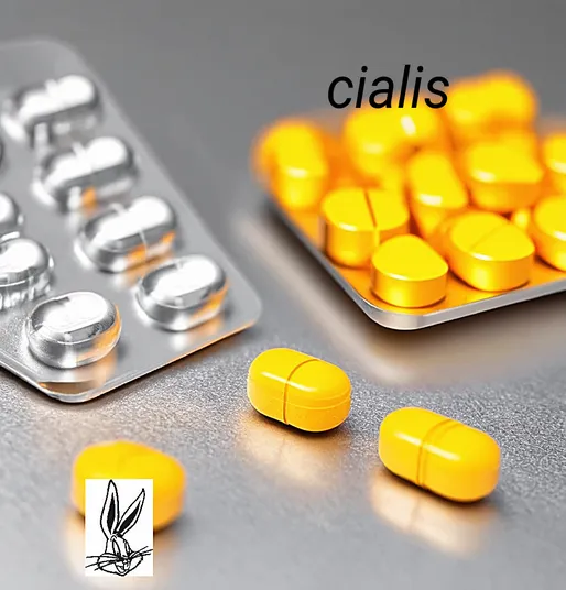 Prix du cialis 5 mg